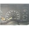 Image 7 : 1995 Chevrolet Astro Van