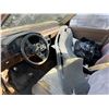 Image 5 : 1984 Toyota Tercel