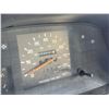 Image 7 : 1984 Toyota Tercel