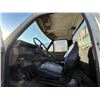 Image 5 : 1989 Ford F-800