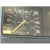 Image 6 : 1989 Ford F-800