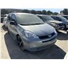 Image 2 : 2004 Toyota Sienna