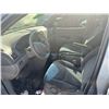 Image 5 : 2004 Toyota Sienna