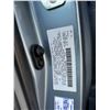 Image 6 : 2004 Toyota Sienna