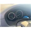 Image 7 : 2004 Toyota Sienna