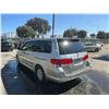 Image 4 : 2008 Honda Odyssey