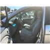 Image 5 : 2008 Honda Odyssey