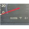 Image 6 : 2008 Honda Odyssey