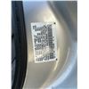 Image 7 : 2008 Honda Odyssey