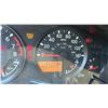 Image 5 : 2007 Nissan Xterra