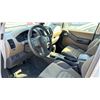 Image 6 : 2007 Nissan Xterra