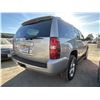 Image 3 : 2007 Chevrolet Tahoe