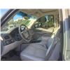 Image 5 : 2007 Chevrolet Tahoe