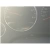 Image 7 : 2007 Chevrolet Tahoe