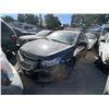 Image 1 : 2011 Chevrolet Cruze