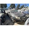 Image 2 : 2011 Chevrolet Cruze