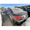 Image 4 : 2011 Chevrolet Cruze