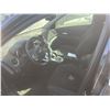 Image 5 : 2011 Chevrolet Cruze