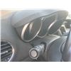Image 7 : 2011 Chevrolet Cruze