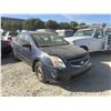 Image 2 : 2011 Nissan Sentra