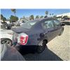 Image 3 : 2011 Nissan Sentra