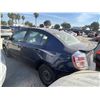 Image 4 : 2011 Nissan Sentra