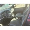 Image 5 : 2011 Nissan Sentra