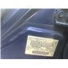 Image 6 : 2011 Nissan Sentra