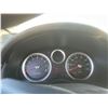 Image 7 : 2011 Nissan Sentra
