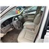 Image 5 : 1999 Lincoln Town Car