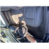 Image 5 : 2006 Mercury Grand Marquis