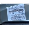 Image 7 : 2006 Mercury Grand Marquis