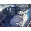 Image 5 : 1998 Toyota Sienna