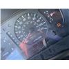 Image 6 : 1998 Toyota Sienna
