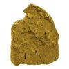 Image 1 : 4.13 Gram Sinaloa, Mexico Gold Nugget