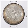 Image 2 : 1902 $1 Morgan Silver Dollar Coin