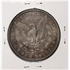 Image 2 : 1901 $1 Morgan Silver Dollar Coin