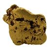 11.17 Gram Sinaloa, Mexico Gold Nugget