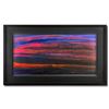 Wyland "Here Comes the Sun" Original Acrylic on Canvas