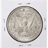 Image 2 : 1884-S $1 Morgan Silver Dollar Coin