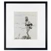 Image 1 : George Barris (1922-2016) "Marilyn Monroe" Original Photo on Paper