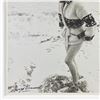 Image 2 : George Barris (1922-2016) "Marilyn Monroe" Original Photo on Paper
