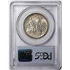 Image 2 : 1937  Boone Commemorative Half Dollar Coin PCGS MS64