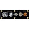 Image 1 : 1953 (5) Coin Proof Set