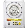 Image 2 : 1946-D Walking Liberty Half Dollar Coin PCGS MS64