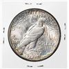 Image 2 : 1928-S $1 Peace Silver Dollar Coin