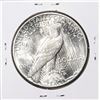 Image 2 : 1926 $1 Peace Silver Dollar Coin