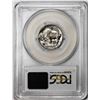Image 2 : 1937 Buffalo Nickel Cent Coin PCGS MS63