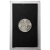 Image 3 : 1882-CC $1 Morgan Silver Dollar Coin GSA Hoard Uncirculated w/Box