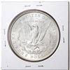 Image 2 : 1878 7TF Reverse of 79' $1 Morgan Silver Dollar Coin